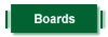 Boards