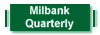 Milbank Memorial Quarterly