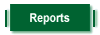 Reports