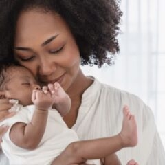 U.S. Health and Human Services Department Secretary’s Postpartum Maternal Health Collaborative Expert Evidence Convening